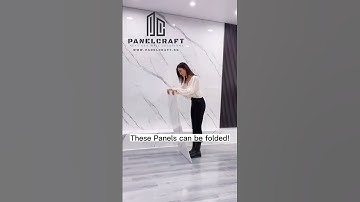 "Transform Your Home