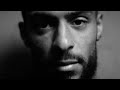Inside LAFC | Episode 165