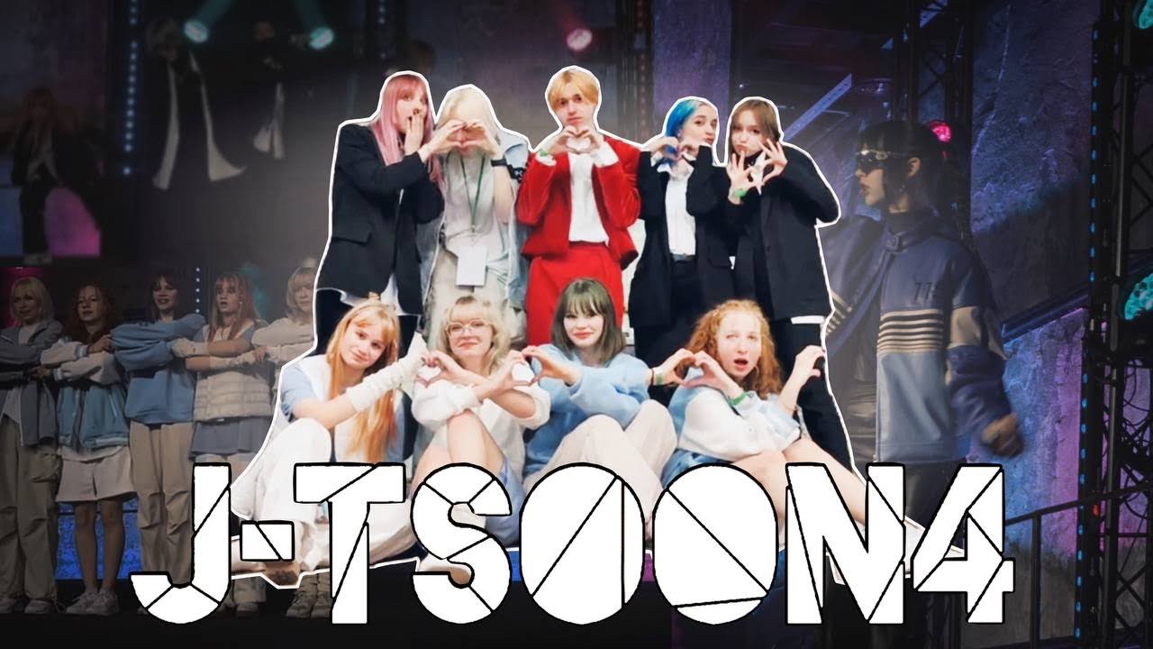 paranOia(v)lOg || jzone 2023