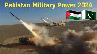 Pakistan Military Power In 2024 | Pakistan Navy bases | Pakistan, air, force