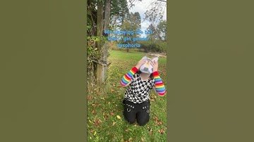 Trans#nonbinary#alt#furry#therian#edit#scene#music#