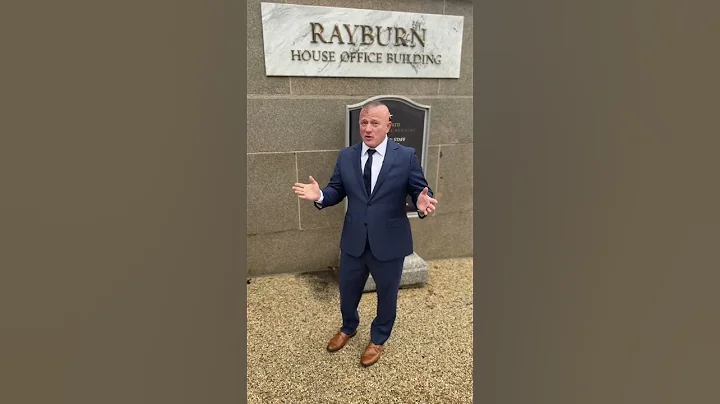 Missing in Action: Why NC-09 Deserves Better Representation