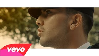 Hasan Berkay - 5 Kala (Official Video Clip)