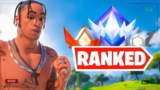 🔴Live Fortnite  Fr 🔴  Go Les 400 Abonné