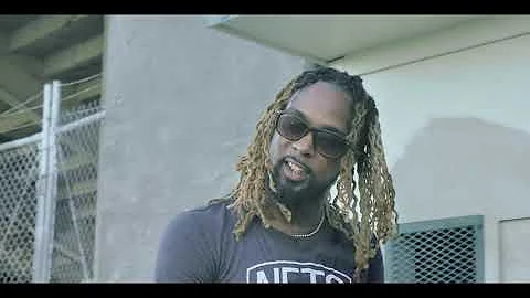 Dez C.O. ft Eric Goss Quarterback  FLYGMUSIC prese...