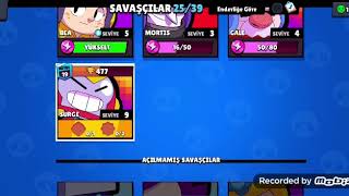 MEGA ŞOVALYE SURGELİ HESAP ÇEKİLİŞİ