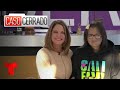 Madre llama “monstruo” a su hija enferma 🩸💍💔 | Caso Cerrado Capítulo Completo