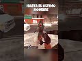 Hasta el ultimo hombre #L4D2 #peru #left #gamers #gamingvideos #LEFTFORDEAD #L4D #LEF #clips