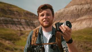 From the LUMIX S9 to the LUMIX S5II: How Your Setup Grows With You screenshot 1