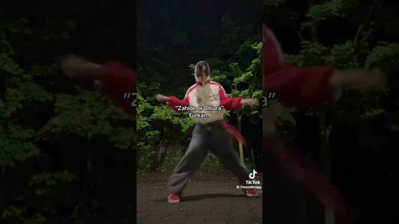 Haha Trendingshorts Zahide Chiara Furkan Crewnique Like Lunatix Pov Popular Viralvideo