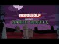 Aerowolf - Zombie Shuffle (Official Music Video by Neon Sweatsuit)