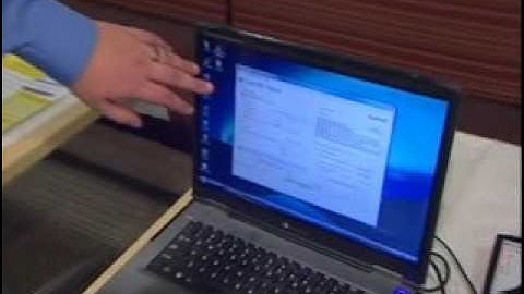 Danville Signal Processing: Third Party Developer for Analog Devices