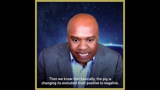 Happy Pigs And Angry Cows - Ai Can Tell The Emotions Of Farmyard Animals