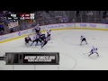 Plays of the Week: Week 4