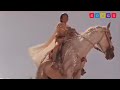 Песня Златогривый конь из сказки Акмаль дракон и принцесса Песня Златогривый конь из сказки Акмаль дракон и принцесса