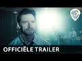 Reminiscence | Officiële Trailer 1 | 26 augustus in de bioscoop