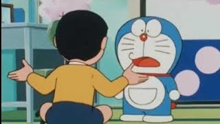 Doraemon Latest Episode 2026 |Hindi Dubbed | No Zoom Effect Full Episode Hindi 