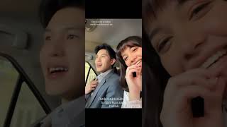 apakah andara atau radit ni yg berlayar#angelaglisha #julianjacob #bericintawaktu #bericintawaktu