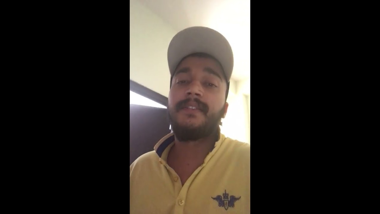 Muskurane (cover) | Unplugged | Arijit Singh | Citylights | Rigved Singh