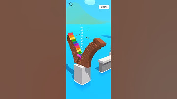 Slice it all #shorts  #MAGNESIUMGAMING  #GAME #sliceitall