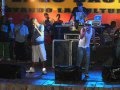 Solo Una Noche - Gregory Palencia & Arkano El Karapaika