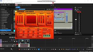 How To Make My New Effect Ill Call Teaba5709 Subtle Maout