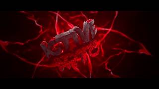 #224 Intro para ActiveArtz