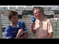 Hoogeveen TV reactie Jim Veltmaat 23 05 2026