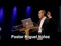 Pastor Miguel Núñez - Que Hacer Cuando No Se Que Hacer