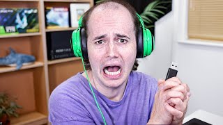 Download Lagu DO NOT WATCH!! MP3