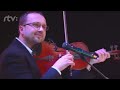 Ľudová hudba Stana Baláža - Zem spieva