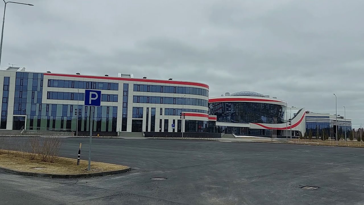 ������� 4 �� Ankebio ��������: ����.