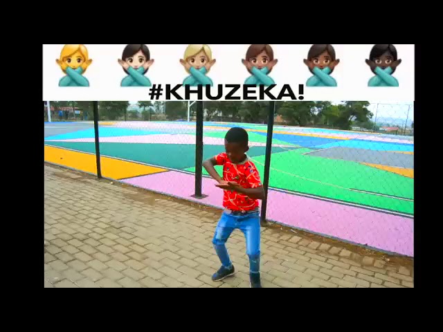 Retha RSA #presidentwama2000 Achuu