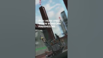 Back to the lobby before they finish it haha #apexlegends #apex #apexclips #shorts #apexmemes