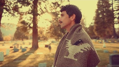 Twelve Twenty Five (Official Music Video)