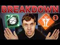 Future of Checkmate, UI Overhaul &amp; Crafting Updates? (Joe Blackburn Stream) | Season of the Witch