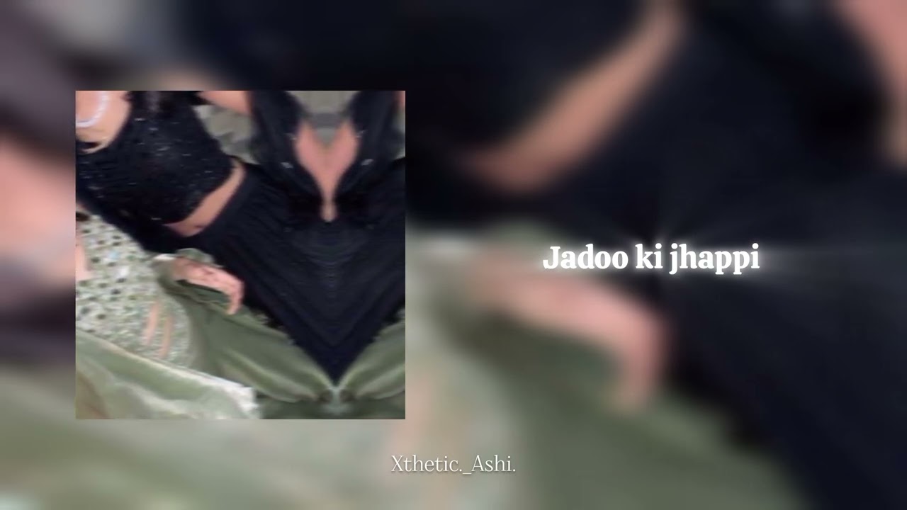 Desi Playlist cuz you are dancing in a wedding!! | 🪷🦢✨ | + Timestamps #desi 