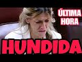 🔥LAS REDES ARDEN con EL VIDEO que TRITURA a YOLANDA DÍAZ🔥Pablo Iglesias y el Nobel a Corina Machado.