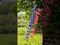 コロムビア・ローズ 「りんごの花は咲いたけど」人生の想い出の唄(悲しかった、楽しかった、嬉しかった...当時の想い出)......人生を一緒に楽しみましょう。。 #哀愁 #昭和歌謡