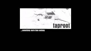 Taproot - Sound Control (1998)