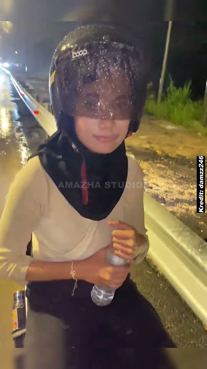 Mana Nak Dapat Dah Perempuan Mcm Ni Sekarang!