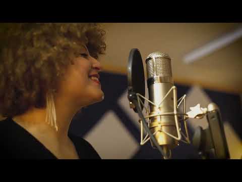 Chloé Cassandre & Primetime Jazz