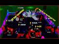HOW TO FIND ALL BLACKHOLE amp CHERUB EGG LOCATIONS HOW TO FIND ALL BLACKHOLE amp CHERUB EGG LOCATIONS