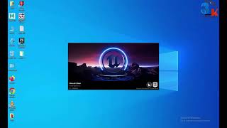 EPIC Game Marketplace | Download Free Asset From Marketplace | IES Light Unreal | Use IES Light UE5 screenshot 3