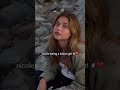 nicole being italian girl TI amiamo ❤️#noah #viralvideo #nicole #2025