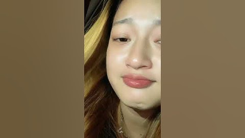 Goyang tiktok hot hits terbaru || joget celana ketat apem tembem