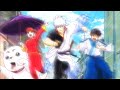 Yorozuya Mp4 Yorozuya Mp4