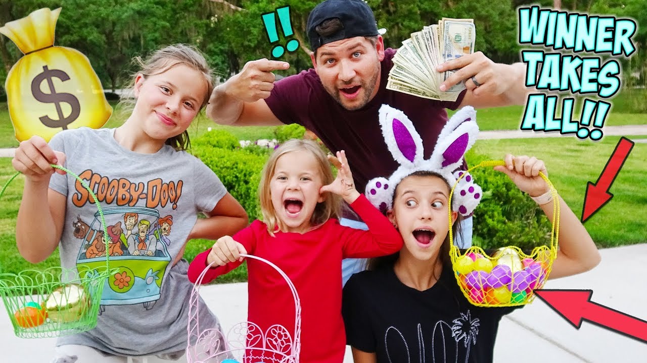 Kelsey Annas Homestoreroblox Royale High Egg Hunt12 Eggs How To Get Robux Codes 2019 November Holidays And Observances - kelseyanna roblox egg hunt