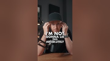 Remove Vocals from ANY Music. For FREE