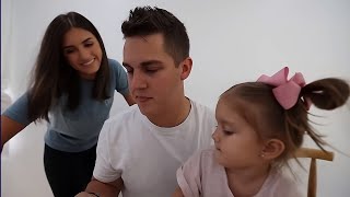 Shocking News! Carlin Bates & Evan Stewart Take Incredible Stupid Financial Choices - Scandal Alert!